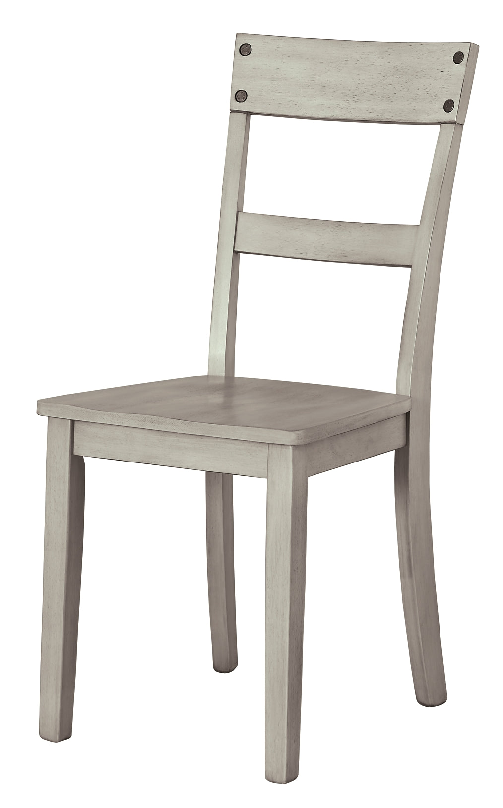 Loratti Dining Room Side Chair (2/CN)