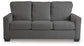 Rannis  Sofa Sleeper