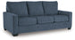 Rannis  Sofa Sleeper