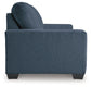 Rannis  Sofa Sleeper