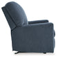 Rannis Rocker Recliner