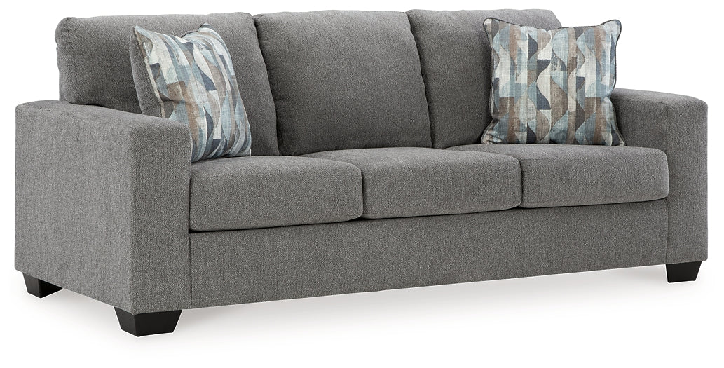 Deltona  Sofa Sleeper