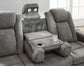 Next-Gen DuraPella Sofa, Loveseat and Recliner