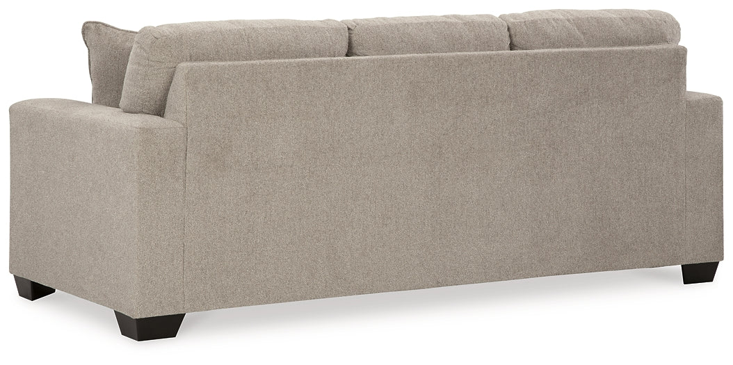 Deltona  Sofa Sleeper