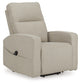 Starganza Power Lift Recliner