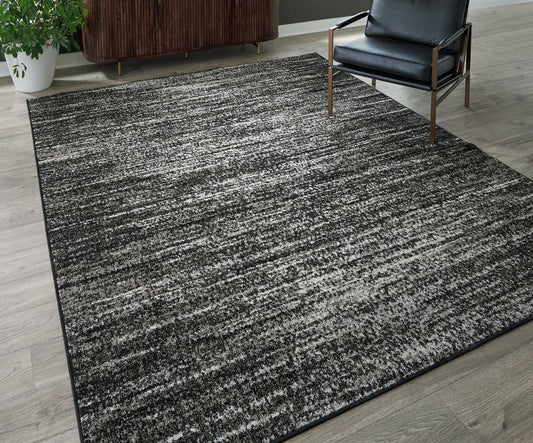 Abageal Medium Rug