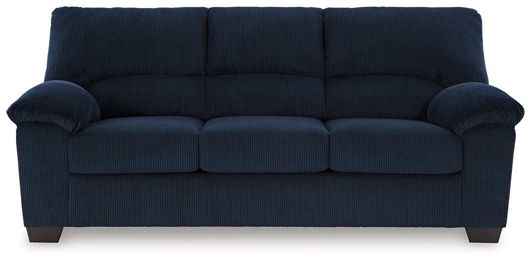 SimpleJoy Sofa