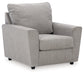 Stairatt Sofa, Loveseat, Chair and Ottoman