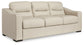 Treasure Trove Sofa