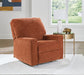 Aviemore Rocker Recliner