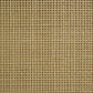 Arini Cane Weave Full Length Standing Floor Mirror Sand Wash