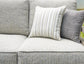 Hillside Barn Sofa with Cushion