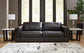 Amiata Sofa, Loveseat, Chair and Ottoman